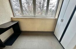 Apartament 3 camere, 71mp , Etaj 1 , zona-  CENTRU 