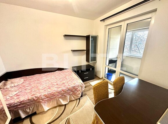 Apartament de vânzare 3 camere Central - 136099AV | BLITZ Alba Iulia | Poza5