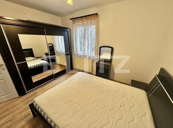 Apartament de vânzare 3 camere Central - 136099AV | BLITZ Alba Iulia | Poza4