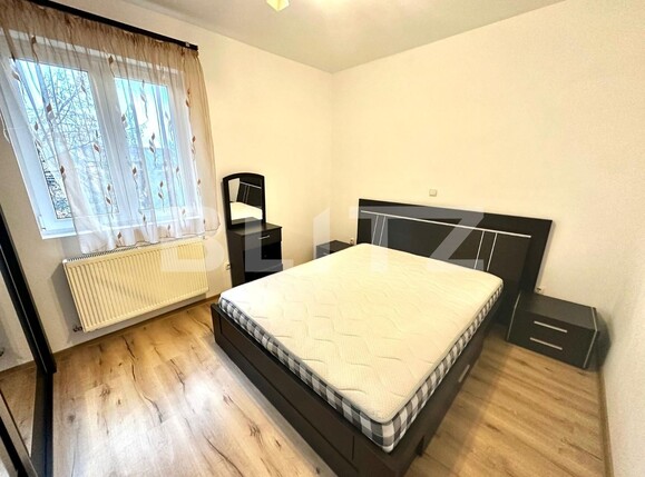 Apartament de vânzare 3 camere Central - 136099AV | BLITZ Alba Iulia | Poza3