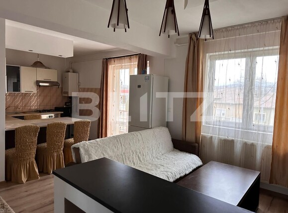 Apartament de vânzare 3 camere Central - 136099AV | BLITZ Alba Iulia | Poza2