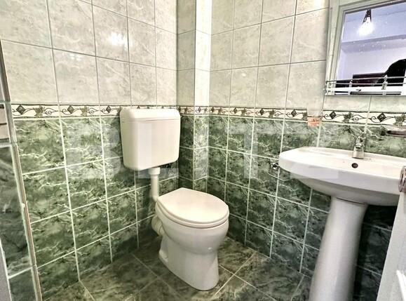 Apartament de vânzare 3 camere Central - 136099AV | BLITZ Alba Iulia | Poza8