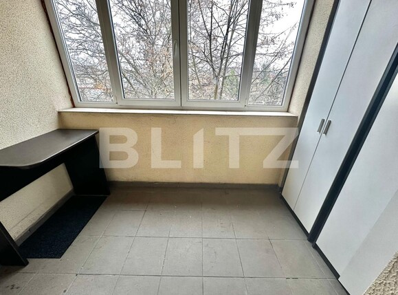 Apartament de vânzare 3 camere Central - 136099AV | BLITZ Alba Iulia | Poza6