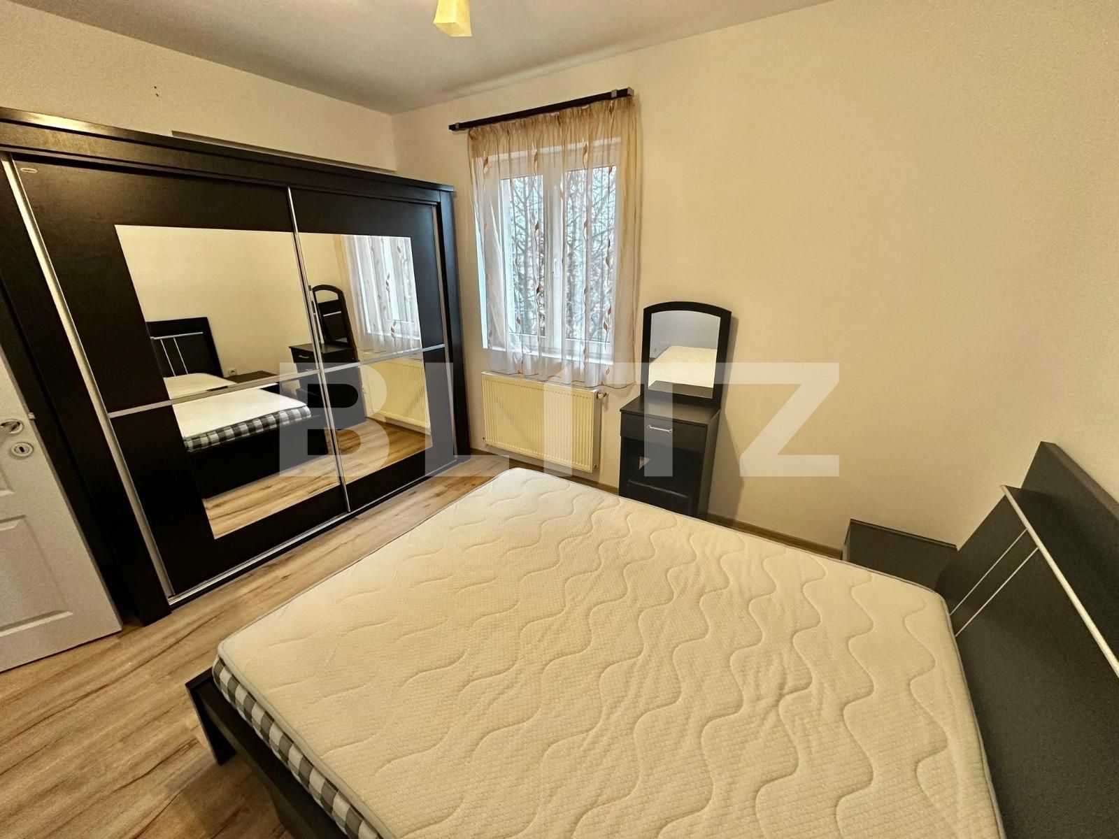 Apartament de vânzare 3 camere Central - 136099AV | BLITZ Alba Iulia | Poza4