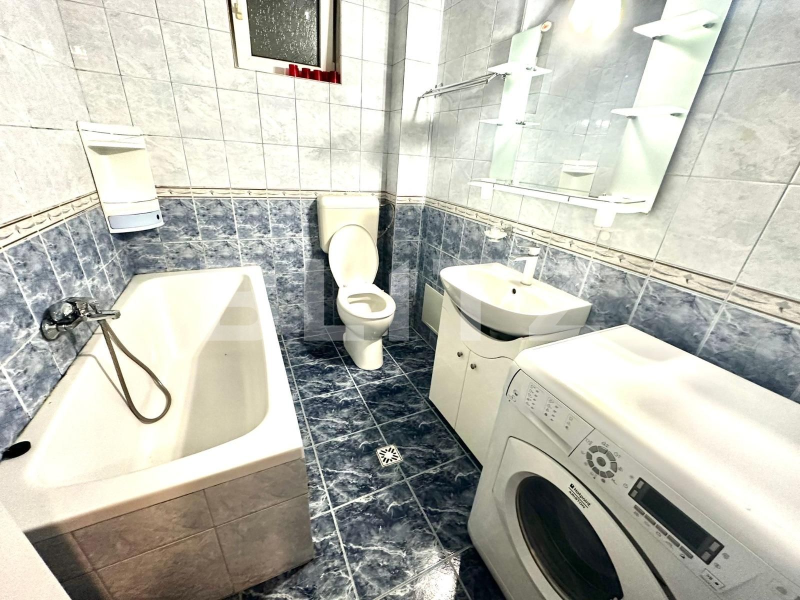 Apartament de vânzare 3 camere Central - 136099AV | BLITZ Alba Iulia | Poza7