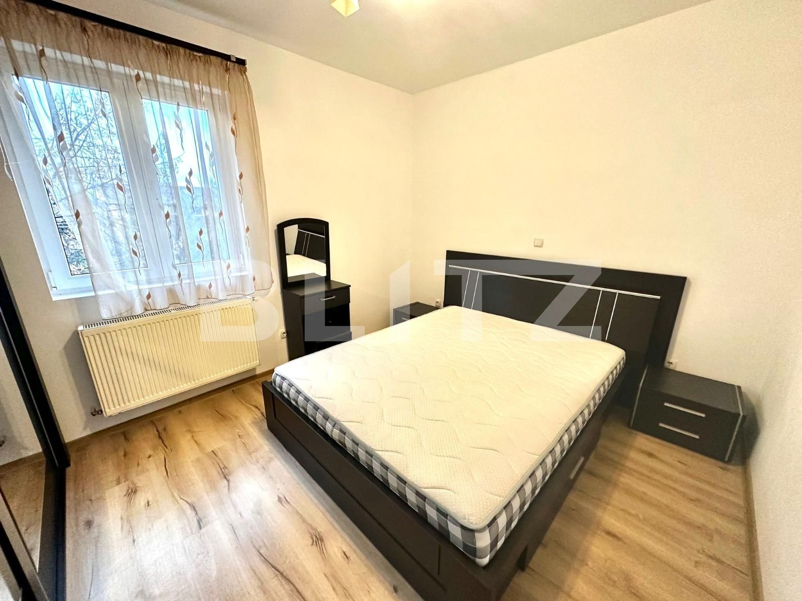 Apartament de vânzare 3 camere Central - 136099AV | BLITZ Alba Iulia | Poza3