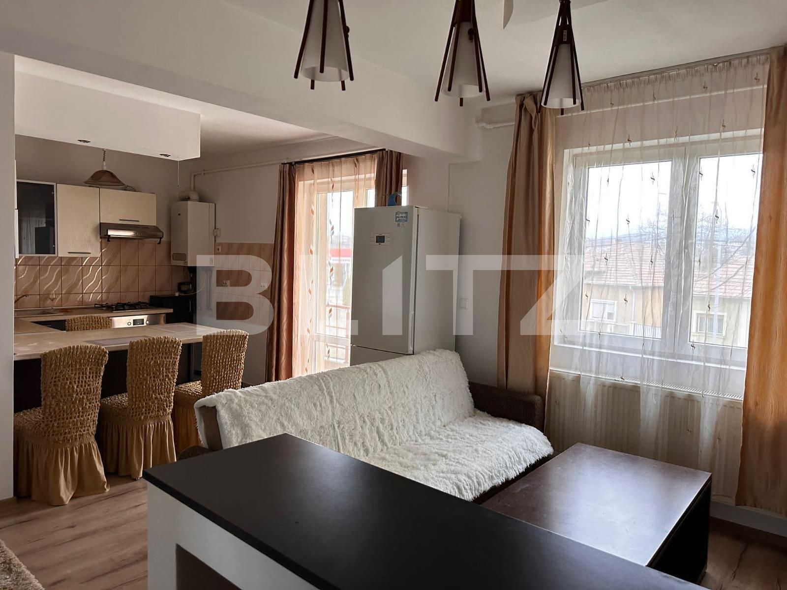 Apartament de vânzare 3 camere Central - 136099AV | BLITZ Alba Iulia | Poza2