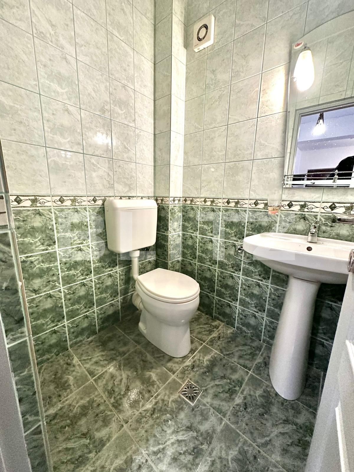 Apartament de vânzare 3 camere Central - 136099AV | BLITZ Alba Iulia | Poza8