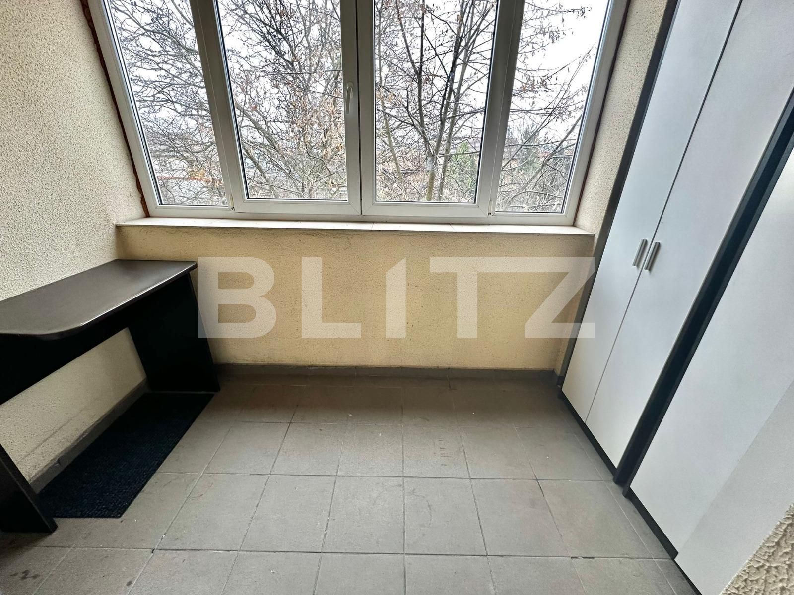 Apartament de vânzare 3 camere Central - 136099AV | BLITZ Alba Iulia | Poza6