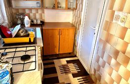 Casa Individuala , 4 camere, 120 mp, 281mp TEREN, zona - CENTRU 