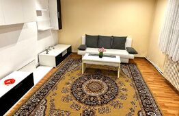 Casa Individuala , 4 camere, 120 mp, 281mp TEREN, zona - CENTRU 