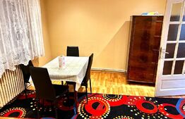 Casa Individuala , 4 camere, 120 mp, 281mp TEREN, zona - CENTRU 