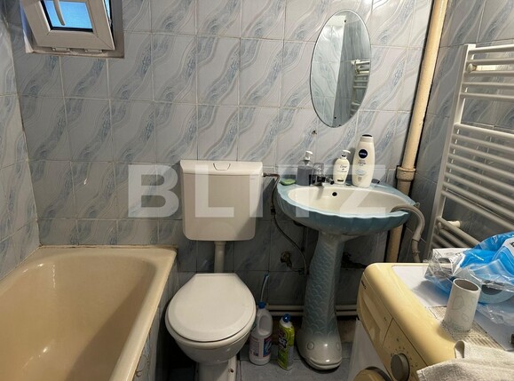 Casa de vânzare 4 camere Central - 136101CV | BLITZ Alba Iulia | Poza7