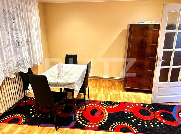 Casa de vânzare 4 camere Central - 136101CV | BLITZ Alba Iulia | Poza4