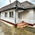 Casa de vânzare 4 camere Central - 136101CV - Poza 1 din 7 | BLITZ Alba Iulia | Poza1