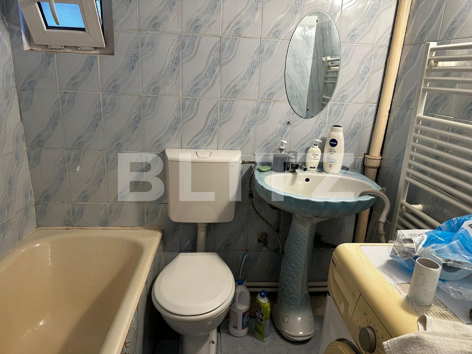 Casa de vânzare 4 camere Central - 136101CV | BLITZ Alba Iulia | Poza7