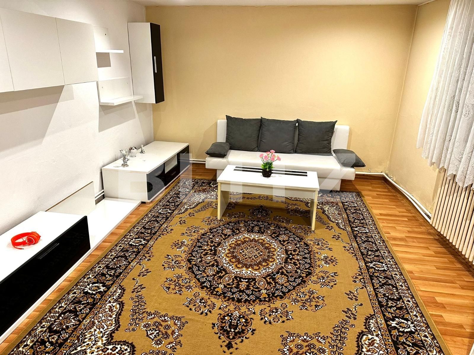 Casa de vânzare 4 camere Central - 136101CV | BLITZ Alba Iulia | Poza3