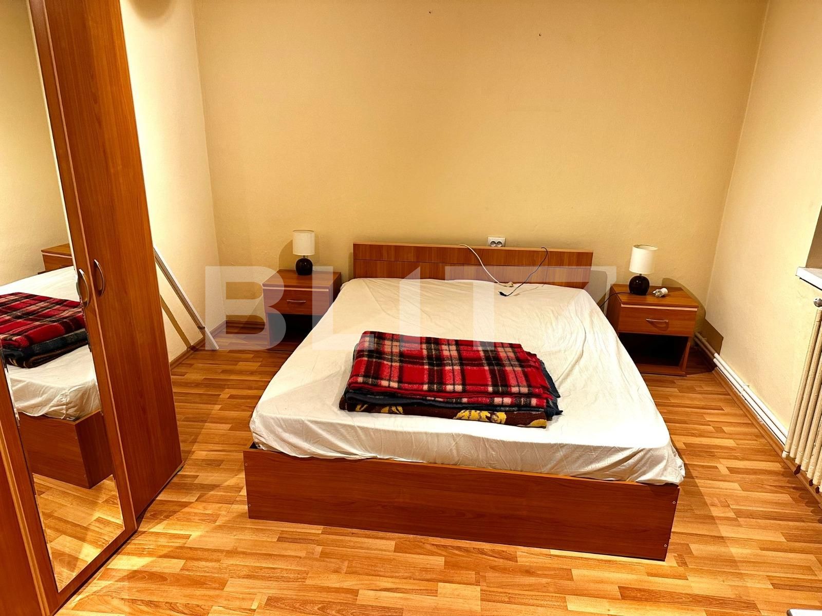 Casa de vânzare 4 camere Central - 136101CV | BLITZ Alba Iulia | Poza5