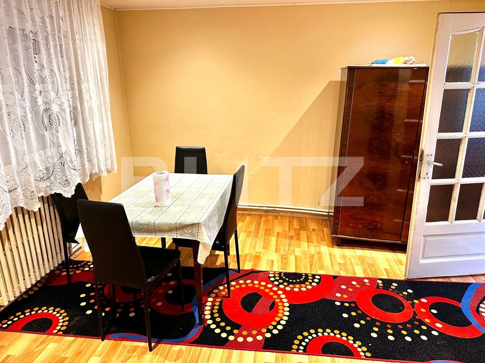 Casa de vânzare 4 camere Central - 136101CV | BLITZ Alba Iulia | Poza4