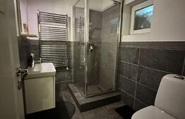 Casă individuală 3 camere, 120 mp utili + 220 teren,zona Centru - Mărășești Alba Iulia