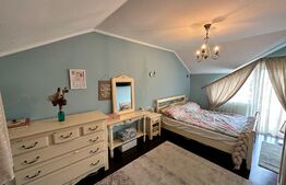 Casă individuală 3 camere, 120 mp utili + 220 teren,zona Centru - Mărășești Alba Iulia