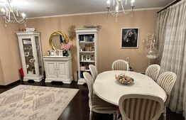 Casă individuală 3 camere, 120 mp utili + 220 teren,zona Centru - Mărășești Alba Iulia