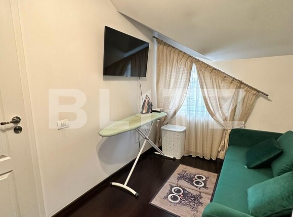 Casa de vânzare 3 camere Lipoveni - 136151CV | BLITZ Alba Iulia | Poza8