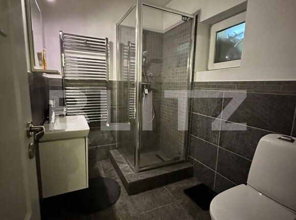 Casa de vânzare 3 camere Lipoveni - 136151CV | BLITZ Alba Iulia | Poza11