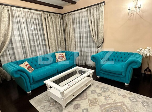 Casa de vânzare 3 camere Lipoveni - 136151CV | BLITZ Alba Iulia | Poza3