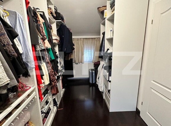 Casa de vânzare 3 camere Lipoveni - 136151CV | BLITZ Alba Iulia | Poza12