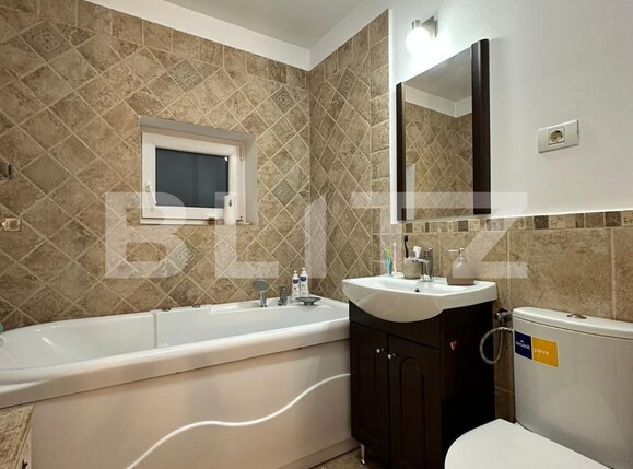 Casa de vânzare 3 camere Lipoveni - 136151CV | BLITZ Alba Iulia | Poza10