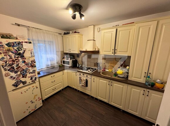 Casa de vânzare 3 camere Lipoveni - 136151CV | BLITZ Alba Iulia | Poza6