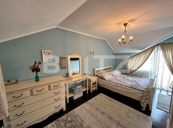 Casa de vânzare 3 camere Lipoveni - 136151CV | BLITZ Alba Iulia | Poza7