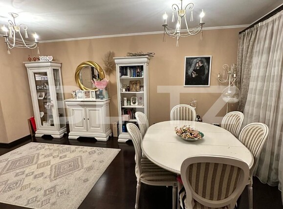 Casa de vânzare 3 camere Lipoveni - 136151CV | BLITZ Alba Iulia | Poza2