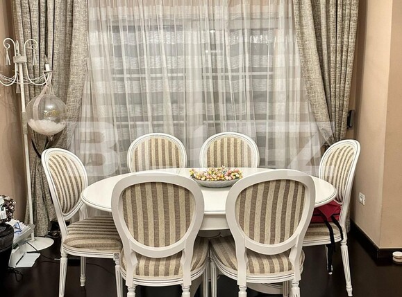 Casa de vânzare 3 camere Lipoveni - 136151CV | BLITZ Alba Iulia | Poza9