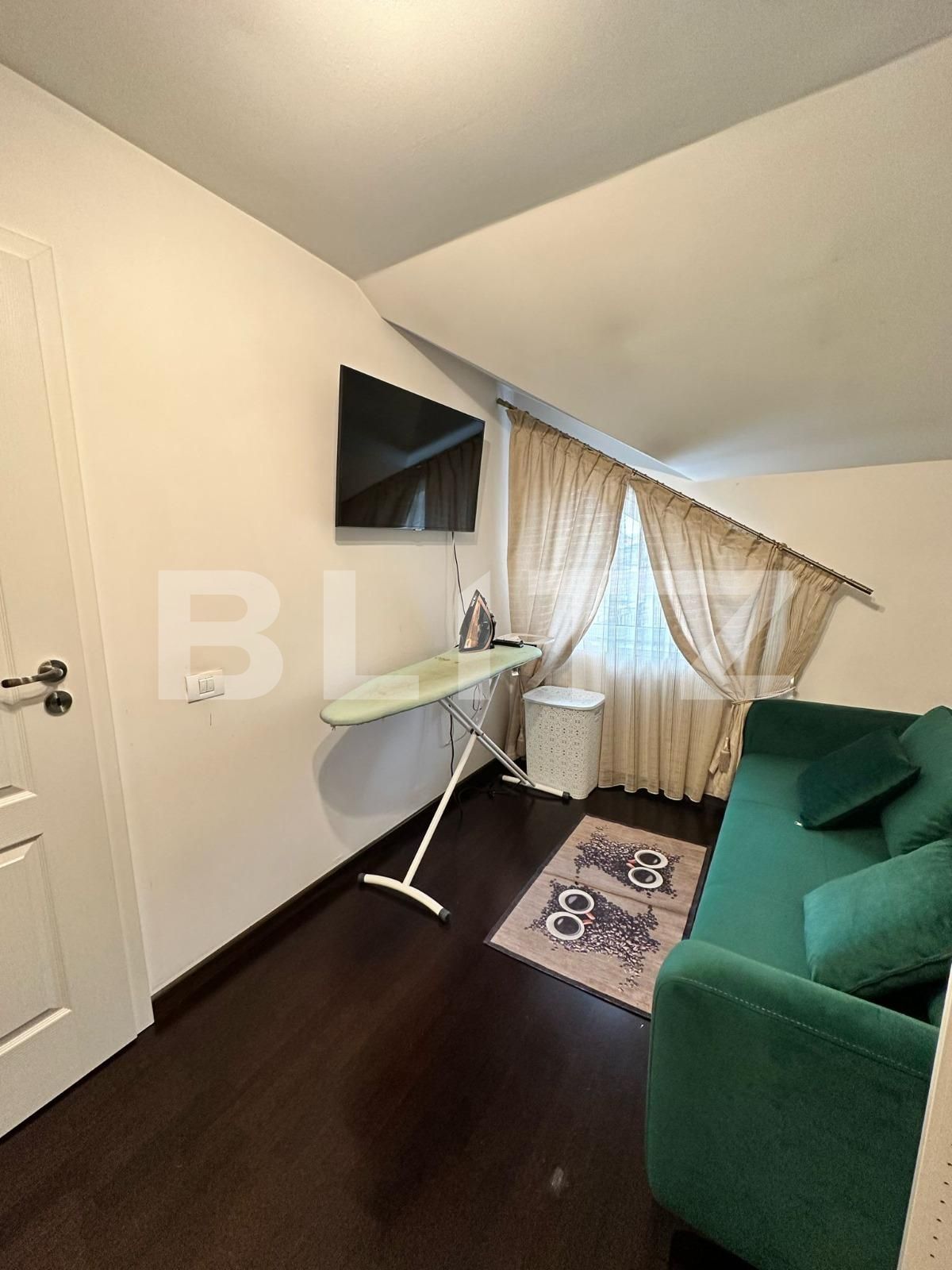 Casa de vânzare 3 camere Lipoveni - 136151CV | BLITZ Alba Iulia | Poza8