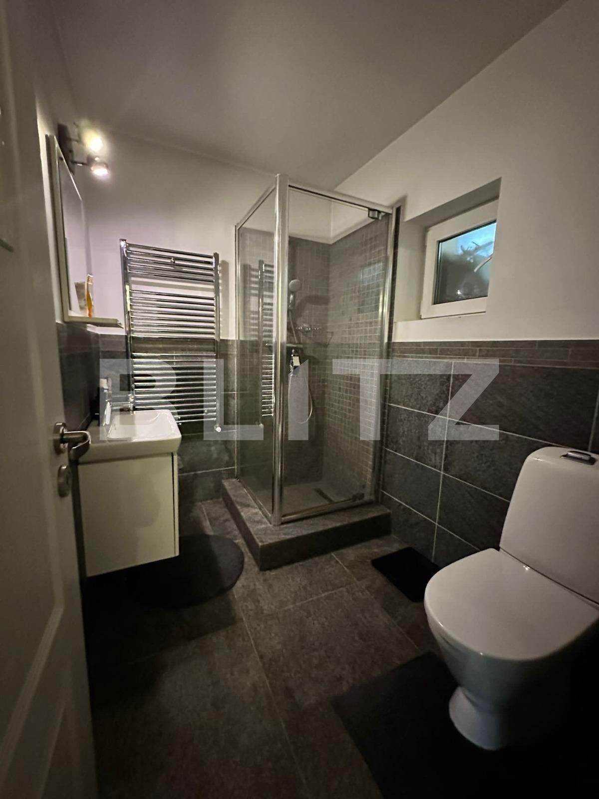 Casa de vânzare 3 camere Lipoveni - 136151CV | BLITZ Alba Iulia | Poza11