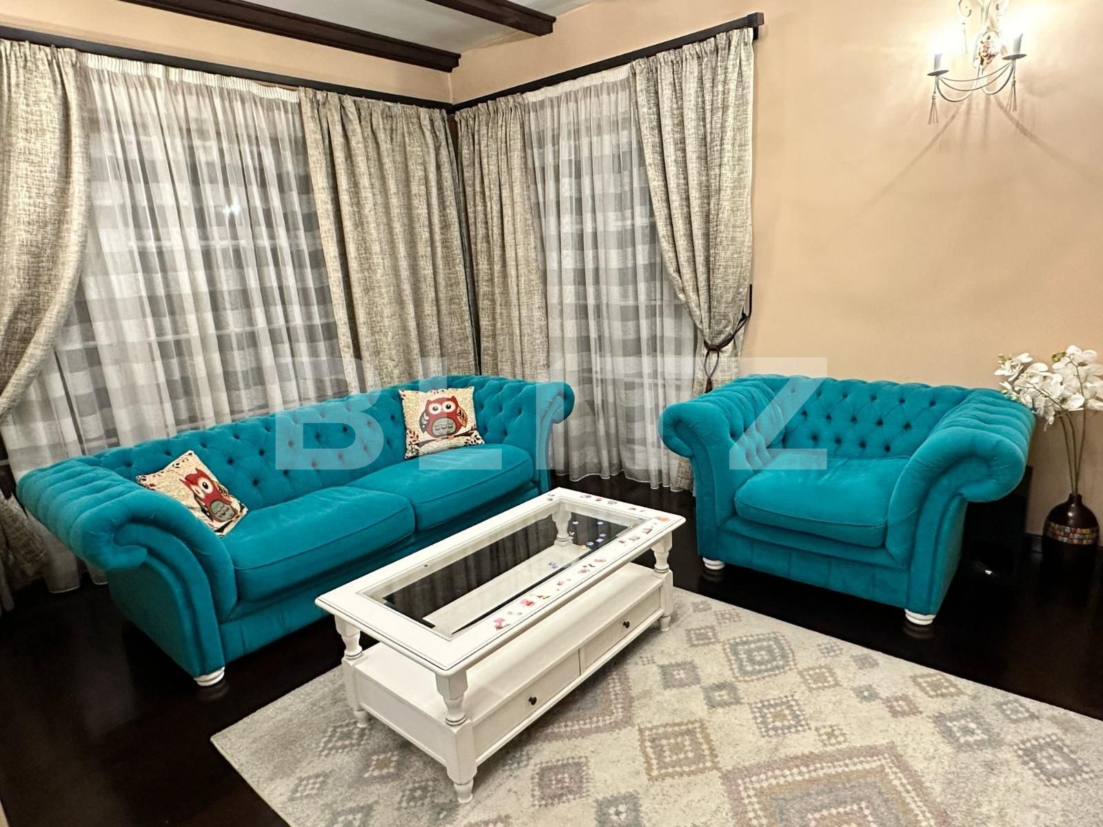 Casa de vânzare 3 camere Lipoveni - 136151CV | BLITZ Alba Iulia | Poza3