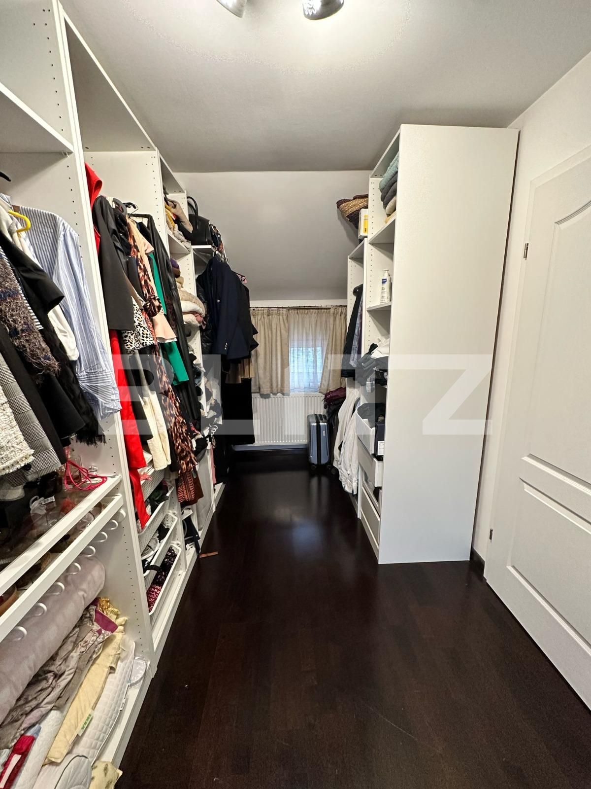 Casa de vânzare 3 camere Lipoveni - 136151CV | BLITZ Alba Iulia | Poza12