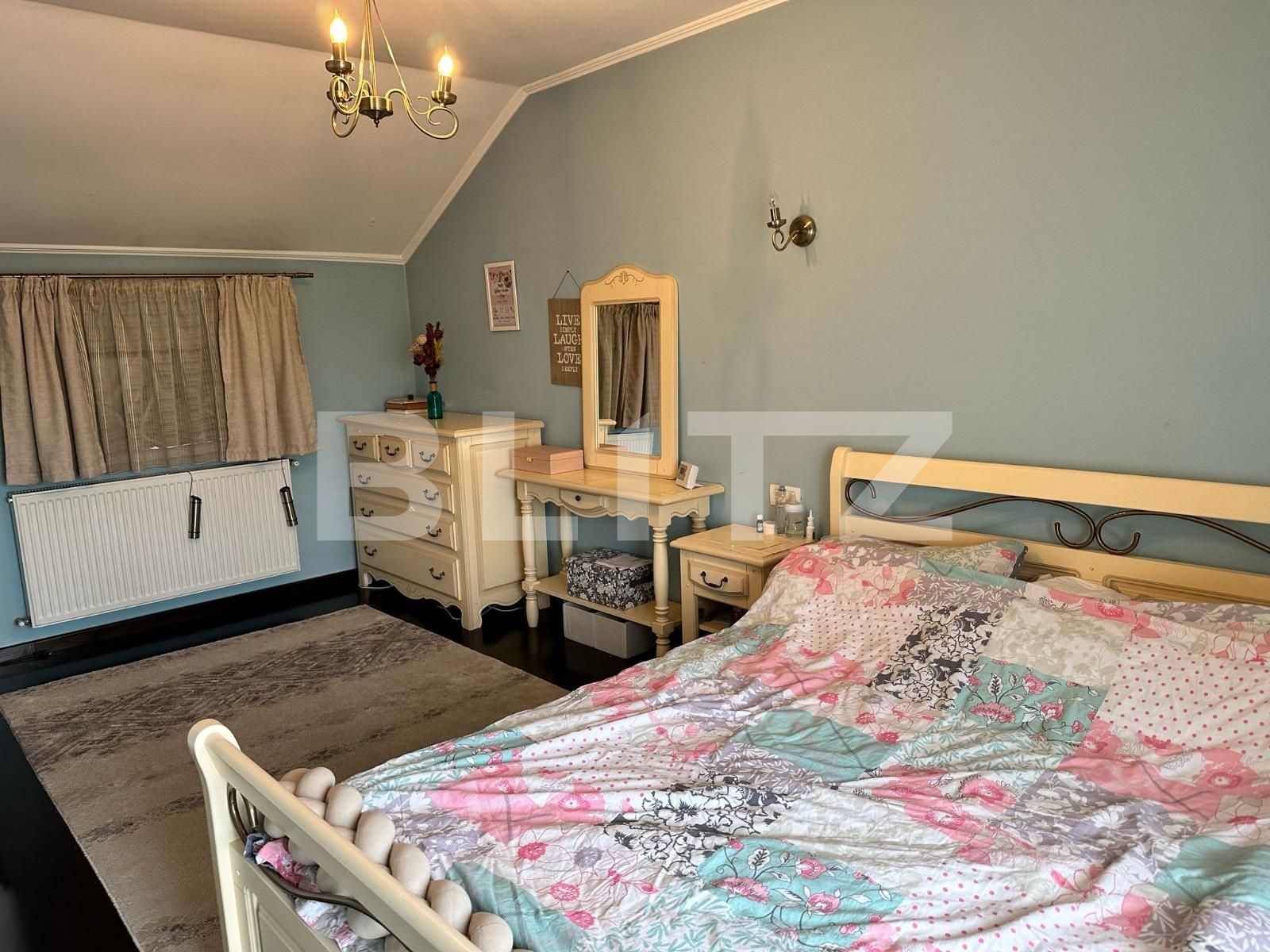 Casa de vânzare 3 camere Lipoveni - 136151CV | BLITZ Alba Iulia | Poza5