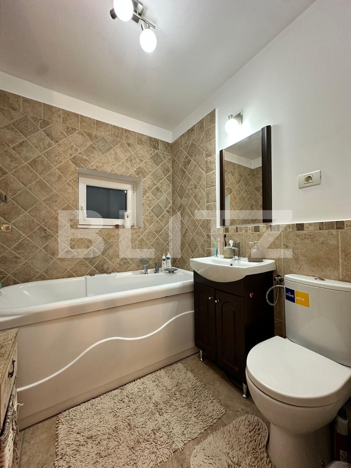 Casa de vânzare 3 camere Lipoveni - 136151CV | BLITZ Alba Iulia | Poza10