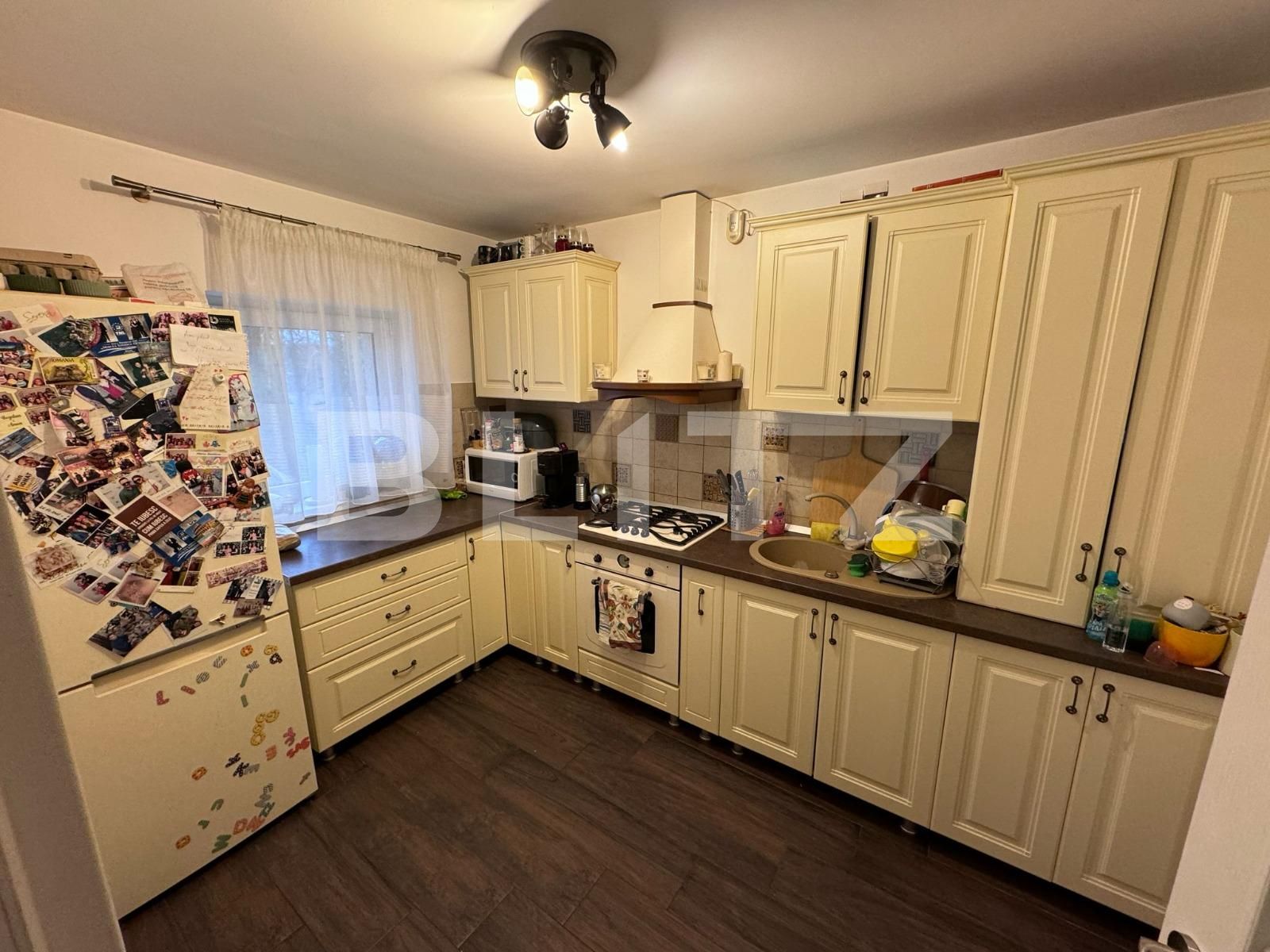 Casa de vânzare 3 camere Lipoveni - 136151CV | BLITZ Alba Iulia | Poza6