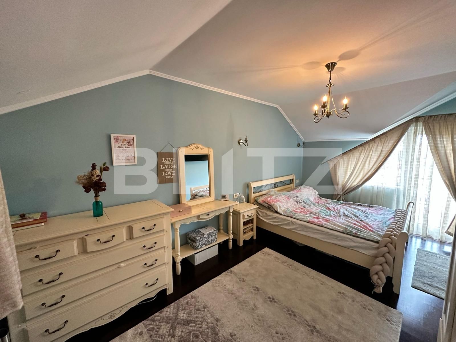 Casa de vânzare 3 camere Lipoveni - 136151CV | BLITZ Alba Iulia | Poza7