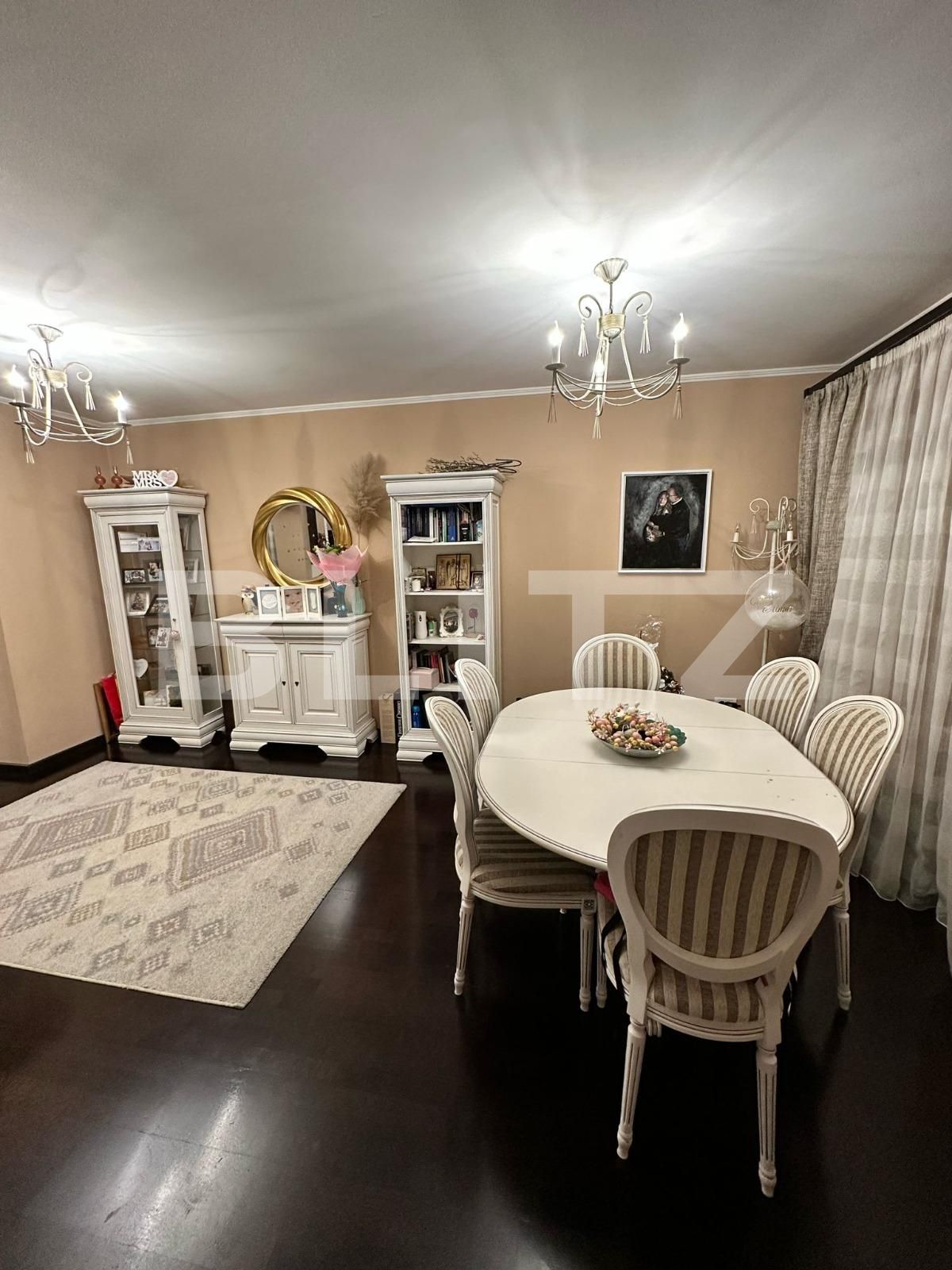 Casa de vânzare 3 camere Lipoveni - 136151CV | BLITZ Alba Iulia | Poza2