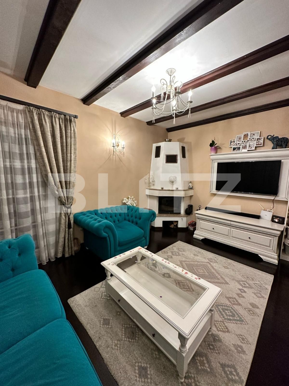 Casa de vânzare 3 camere Lipoveni - 136151CV | BLITZ Alba Iulia | Poza13