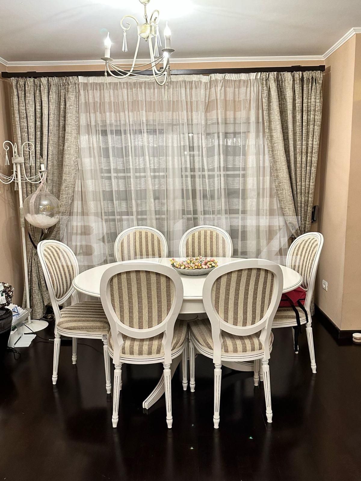 Casa de vânzare 3 camere Lipoveni - 136151CV | BLITZ Alba Iulia | Poza9