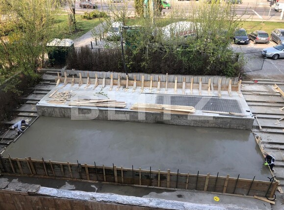 Spațiu comercial de închiriat Cetate - 136181SIC | BLITZ Alba Iulia | Poza1