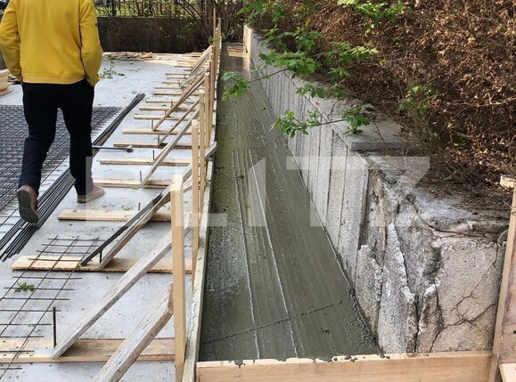 Spațiu comercial de închiriat Cetate - 136181SIC | BLITZ Alba Iulia | Poza5