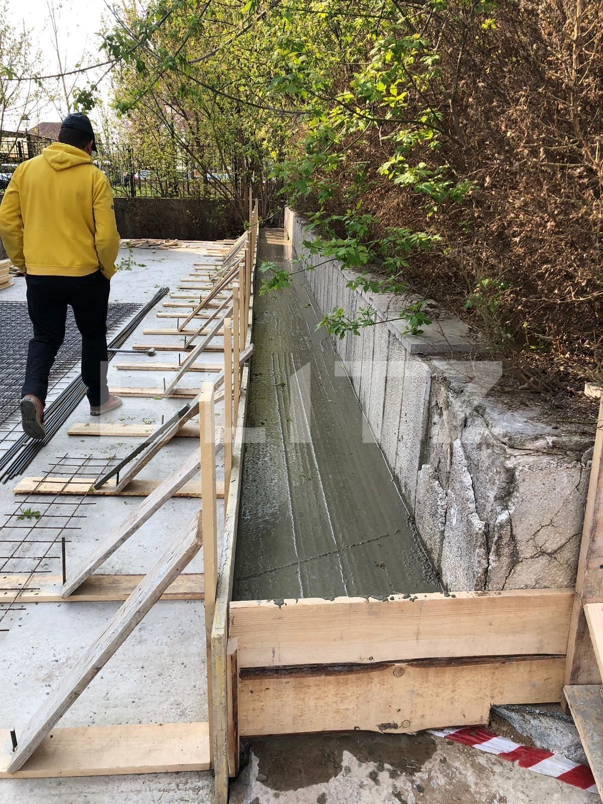 Spațiu comercial de închiriat Cetate - 136181SIC | BLITZ Alba Iulia | Poza5