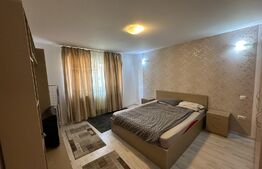 Garsoniera 30 mp, Cetate